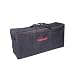Camp Chef CB60 Carry bag for two burner stove
