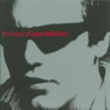 The Best of Jose Feliciano