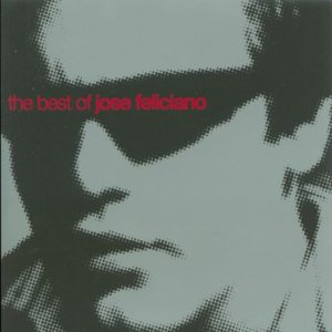 CD-Charts  Search : The Best of Jose Feliciano