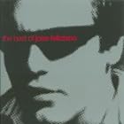 The Best of Jose Feliciano by  Jose Feliciano 