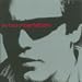 The Best of Jose Feliciano