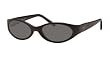 Maui Jim Malia 125 sunglasses