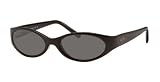 Maui Jim Malia 125 sunglasses