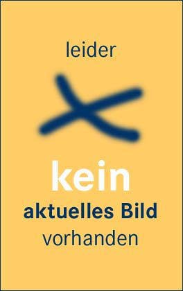 Sozialgesetzbuch