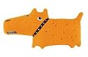 Nylabone; Bad Boy Astor(TM) Dog Toy