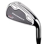 Nickent 3DX Hybrid Individual Iron (Sand Wedge)