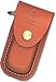 VICTORINOX(rNgmbNX) ICU[P[X #091 40935