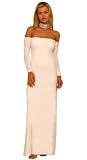 Dresses.com - Wedding Dress - Liquid Candy