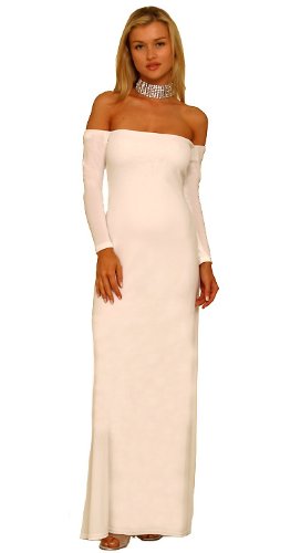 Dresses.com - Wedding Dress - Liquid Candy