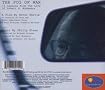 Philip Glass : The Fog of War