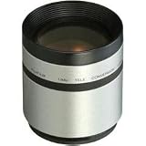 Fujifilm 1.94x Tele-Conversion Lens TL-FXE10