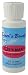 Earth's Bounty - Oxy-Max, 2 fl oz