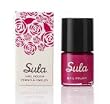 Sula - Perfect Pink Nail Polish