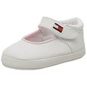 Tommy Hilfiger Infant/Toddler Crib Mary Jane