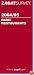 Zagatsurvey 2004/05 Paris Restaurants (Zagatsurvey : Paris Restaurants)