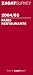 Book Zagatsurvey 2004/05 Paris Restaurants (Zagatsurvey : Paris Restaurants)