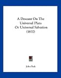 Cover for 9781120115218
