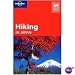 Lonely Planet Hiking in Japan (Walking) Publisher: Lonely Planet; 2nd (second) edition Text Only