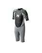 Body Glove Crush Child Spring Wetsuit