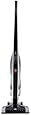 Hoover Linx Cordless Stick Vacuum Cleaner, BH50010