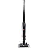 Hoover Linx Cordless Stick Vacuum Cleaner, BH50010