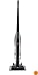 Hoover Linx Cordless Stick Vacuum Cleaner