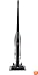 Hoover Linx Cordless Stick Vacuum Cleaner