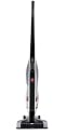 Hoover Platinum Collection Linx Cordless Stick Vacuum