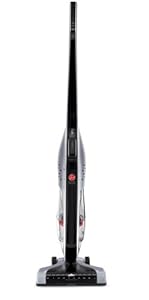 Hoover Linx Cordless Stick Vacuum Cleaner, BH50010