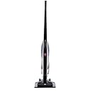 Hoover Linx Cordless Stick Vacuum Cleaner, BH50010