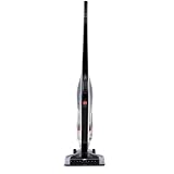 Hoover BH50010CA Platinum Collection LiNX Cordless Stick Vacuumby Hoover