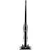 Hoover BH50010CA Platinum Collection LiNX Cordless Stick Vacuum