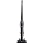 Hoover Platinum Collection Linx Cordless Stick Vacuum