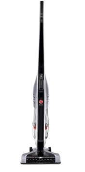 Hoover LINX Cordless Stick Vacuum