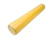 Exervo Nimbus UltruBead Full Round Foam Roller