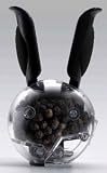 Pepper Mill - PepperBall - Magnetic - Mini