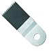 Fein 6-35-02-126-03-0 E-CUT Blade -1 3/8-FMM 250 3Pk