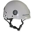 Black Diamond Half Dome Climbing Helmet