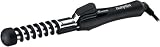  : Babyliss BB 0463 Lockenstab Curl Press