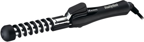 Babyliss BB 0463 Lockenstab Curl Press
