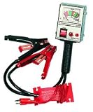 Alternator/Battery Tester