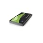 Iomega 33992 160GB Media Xporter Drive