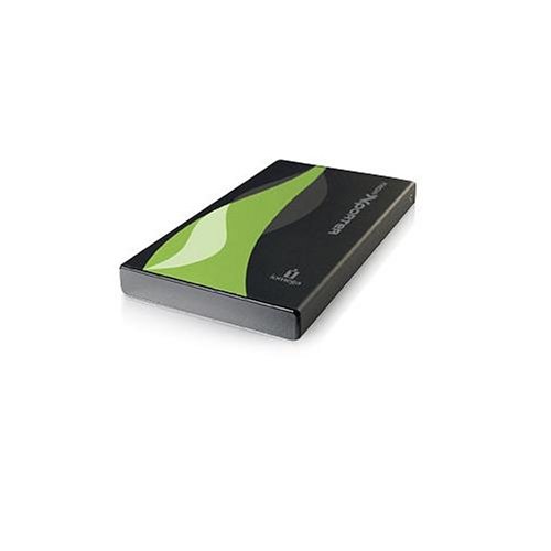 Iomega 33992 160GB Media Xporter Drive