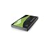 Iomega 33992 160GB Media Xporter Drive