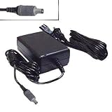 Replacement Generic AC Adapter for Compaq, Replaces 283884-001, 239428-001, 286755-001, 293428-001, 293705-001 or 239705-001