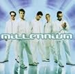 Millennium