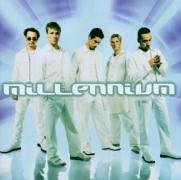 CD-Charts  Search : Millennium