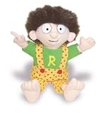 Produkt-Bild: Relix - Handpuppe zum Grundschulwerk fragen - suchen - entdecken: Religion in der Grundschule
