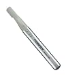 Forfex Finishing Trimmer FX756P