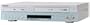 GoVideo DVR5100 Progressive Scan DVD-VCR Combo